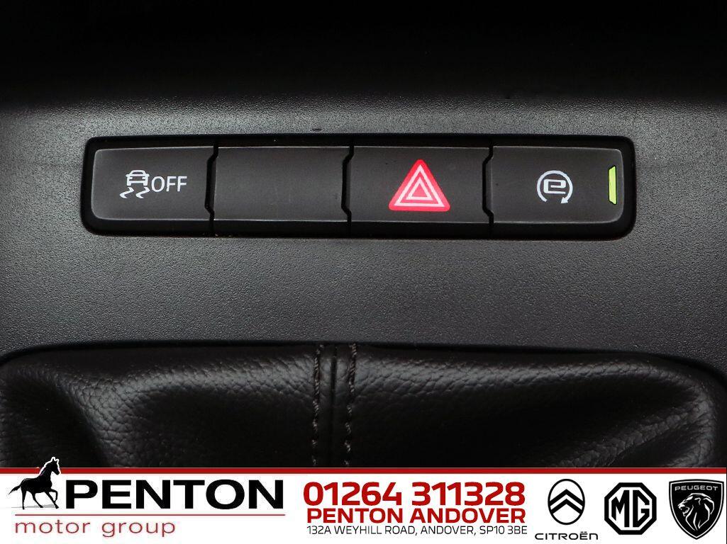 Used MG MG3 2023 for sale - 76887264: Photo 13