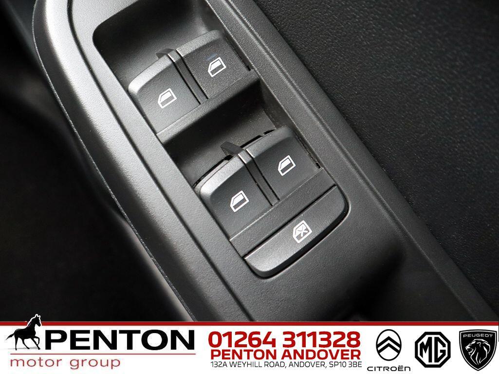 Used MG MG3 2023 for sale - 76887264: Photo 14