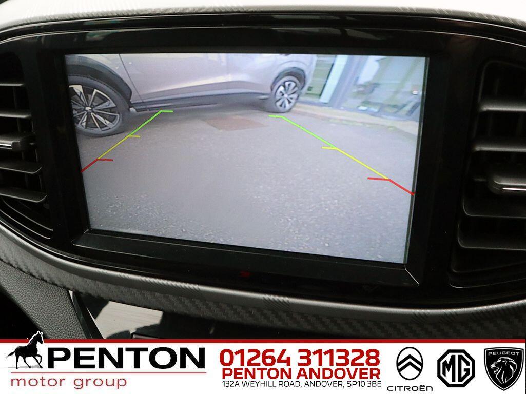 Used MG MG3 2023 for sale - 76887264: Photo 15