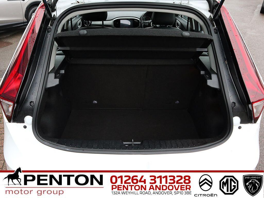 Used MG MG3 2023 for sale - 76887264: Photo 5