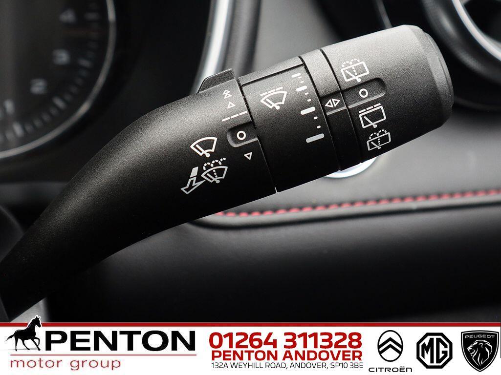 Used MG MG HS 2021 for sale - 76446406: Photo 13