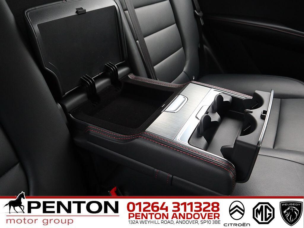 Used MG MG HS 2021 for sale - 76446406: Photo 14