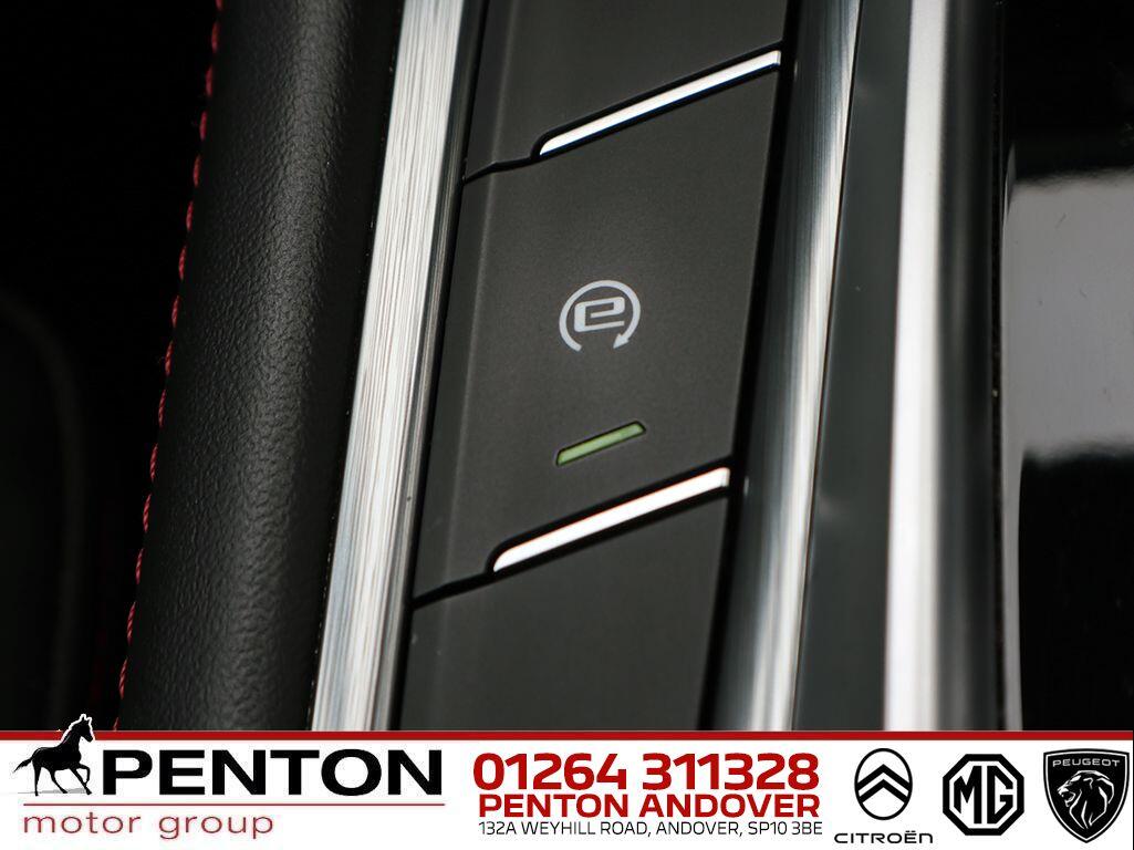 Used MG MG HS 2021 for sale - 76446406: Photo 18