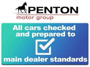 Used MG MG HS 2021 for sale - 76446406: Photo