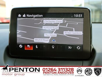 Used Mazda Mazda2 2021 for sale - 78503762: Photo