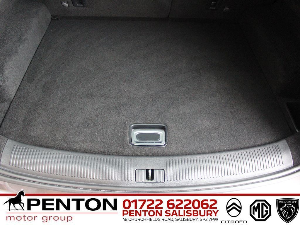 Used MG MG HS 2023 for sale - 77229236: Photo 10