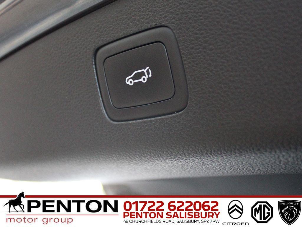 Used MG MG HS 2023 for sale - 77229236: Photo 15