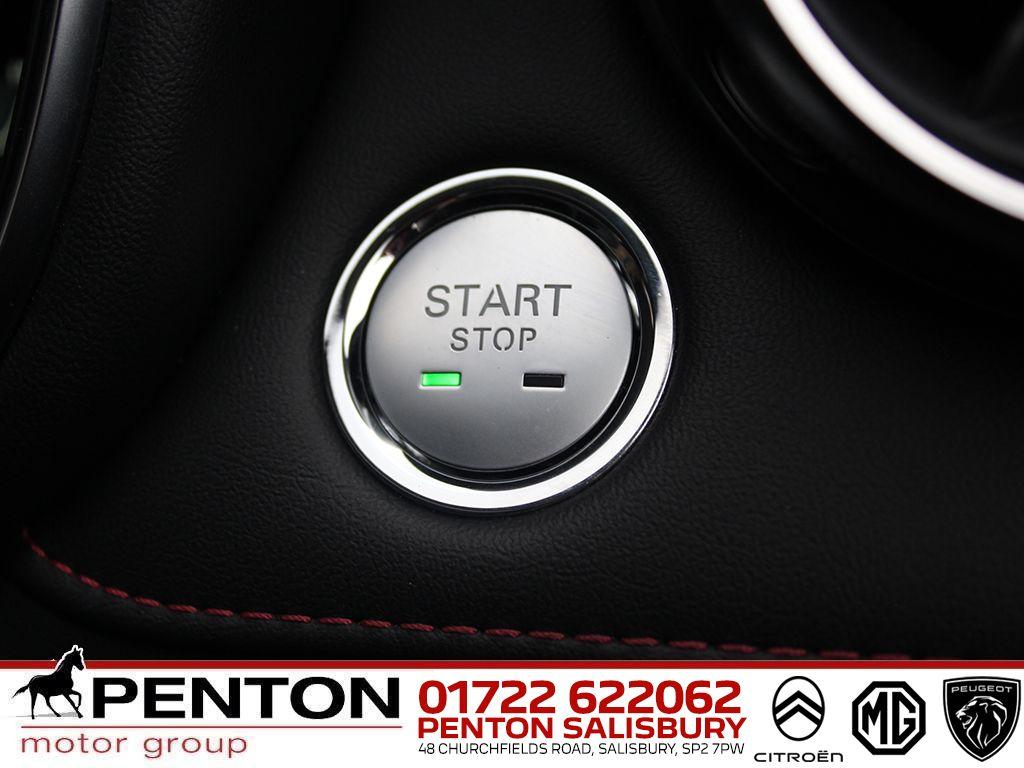 Used MG MG HS 2023 for sale - 77229236: Photo 16