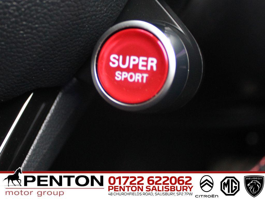 Used MG MG HS 2023 for sale - 77229236: Photo 20