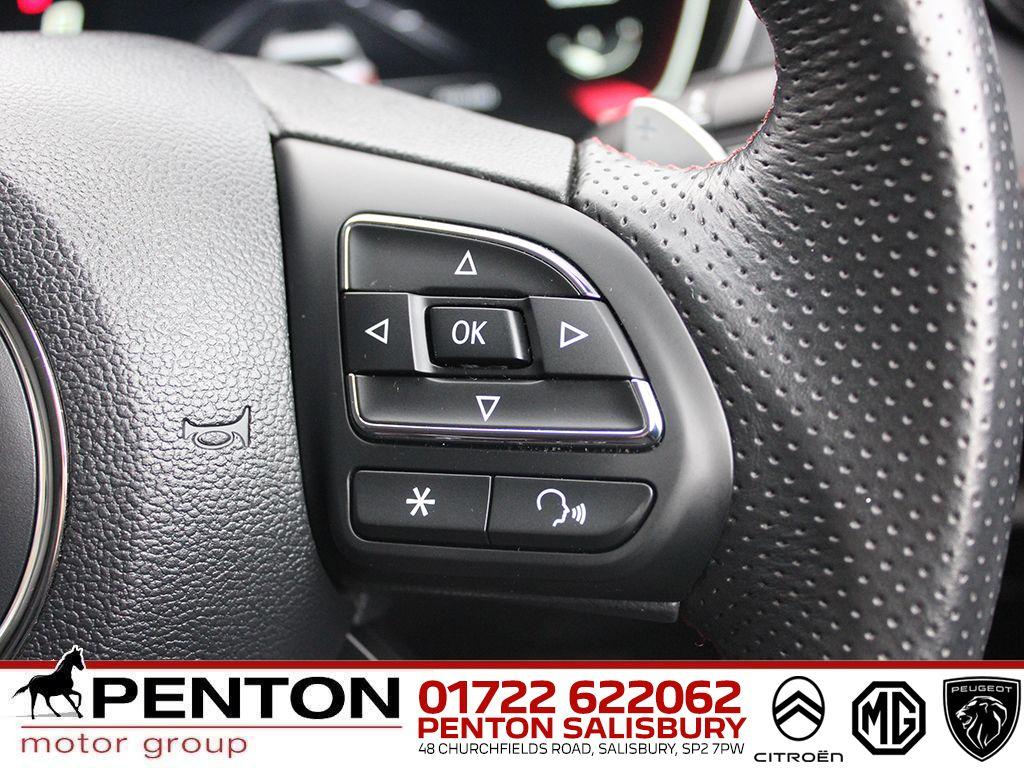 Used MG MG HS 2023 for sale - 77229236: Photo 22