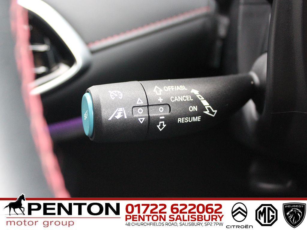 Used MG MG HS 2023 for sale - 77229236: Photo 23