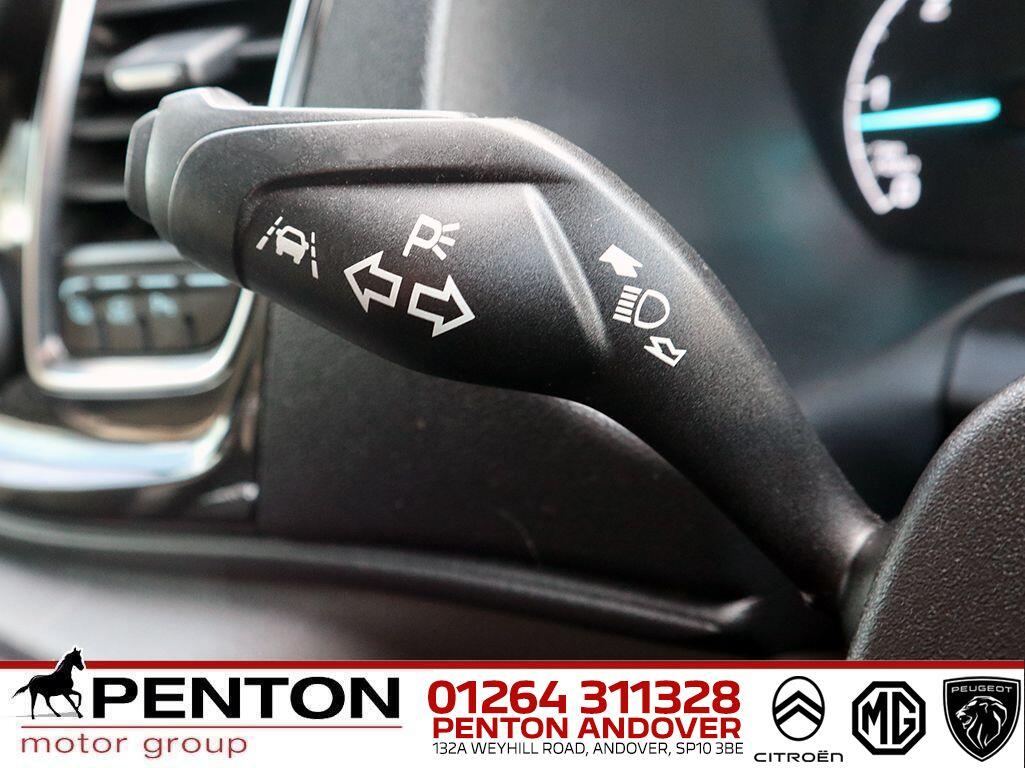 Used Ford Transit Custom 2021 for sale - 76645845: Photo 11