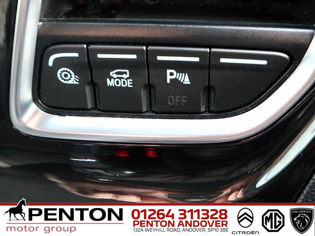 Used Ford Transit Custom 2021 for sale - 76645845: Photo 14