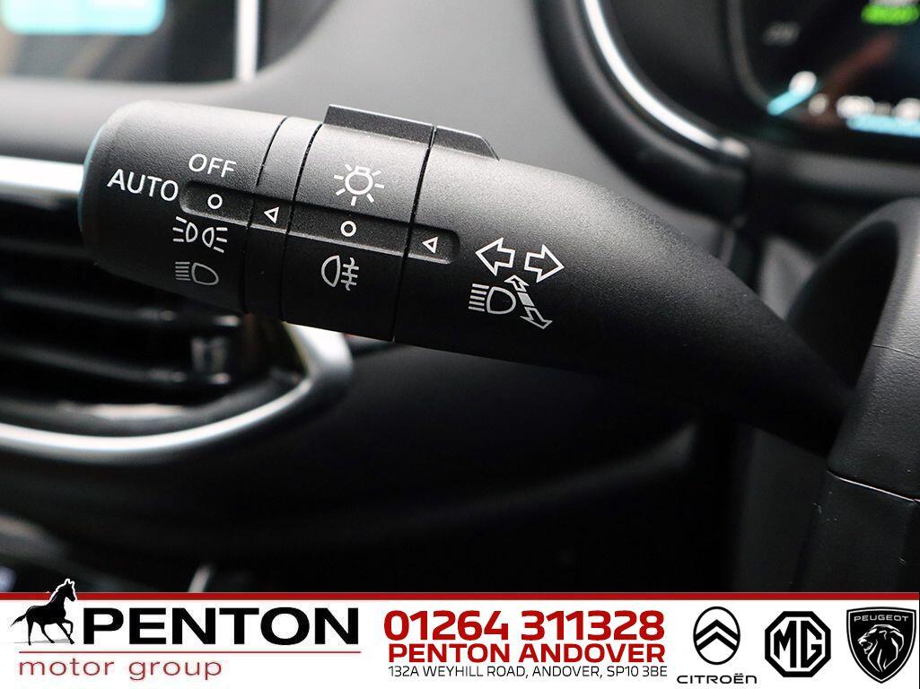 Used MG MG HS 2023 for sale - 76473165: Photo 14