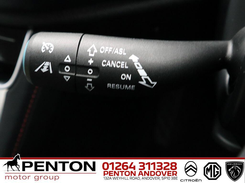 Used MG MG HS 2023 for sale - 76473165: Photo 15