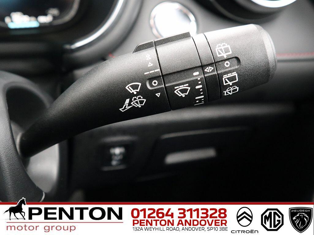 Used MG MG HS 2023 for sale - 76473165: Photo 16