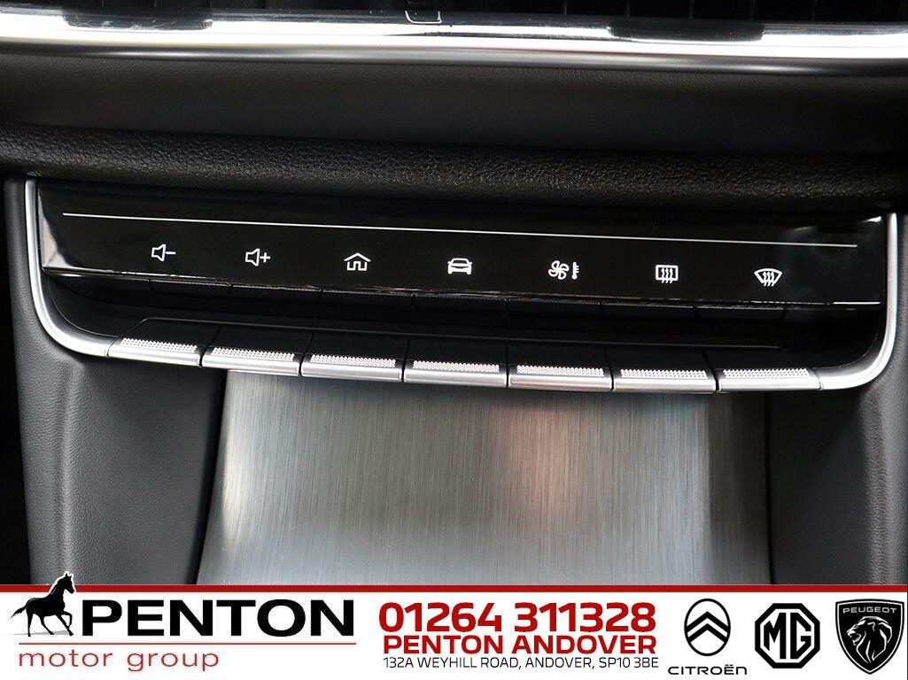 Used MG MG HS 2023 for sale - 76473165: Photo 17