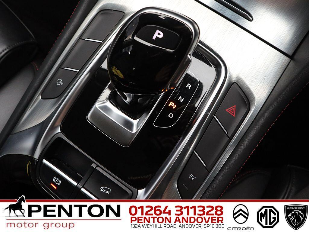 Used MG MG HS 2023 for sale - 76473165: Photo 18