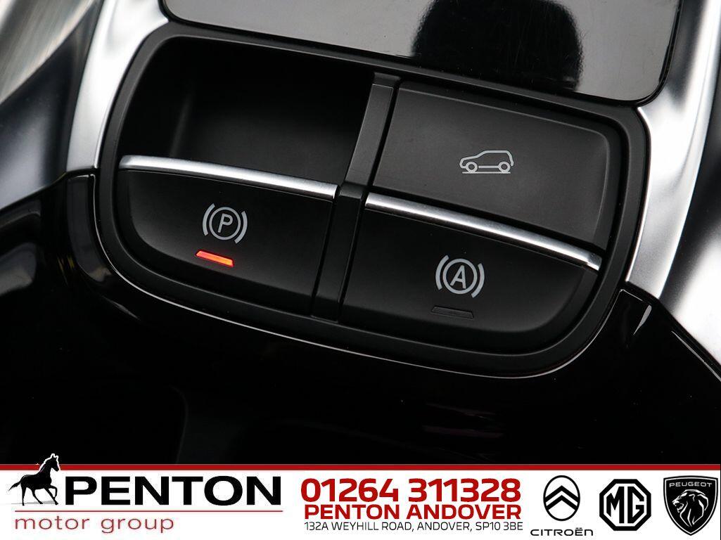 Used MG MG HS 2023 for sale - 76473165: Photo 19