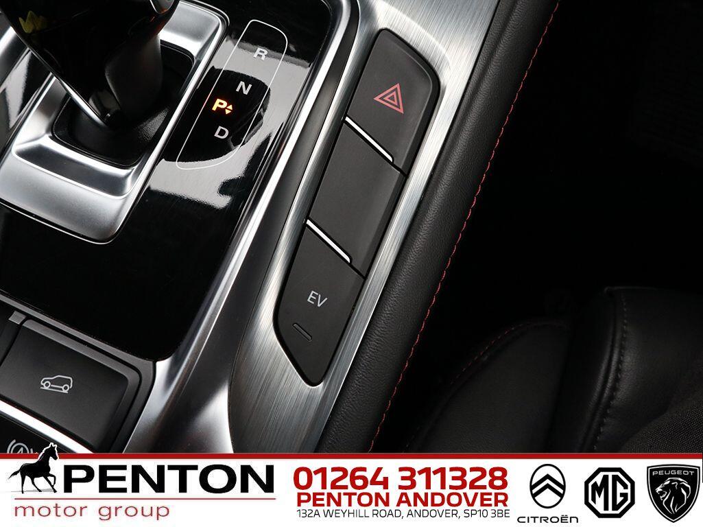 Used MG MG HS 2023 for sale - 76473165: Photo 20