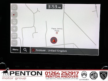 Used Kia Stonic 2022 for sale - 77331220: Photo