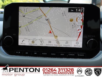 Used Nissan Qashqai 2022 for sale - 79362498: Photo