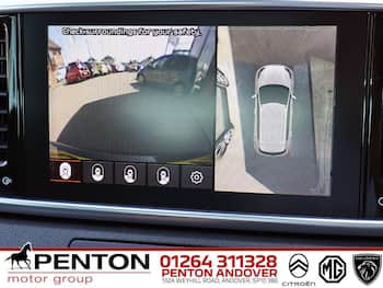 Used Kia Sportage 2019 for sale - 79484049: Photo