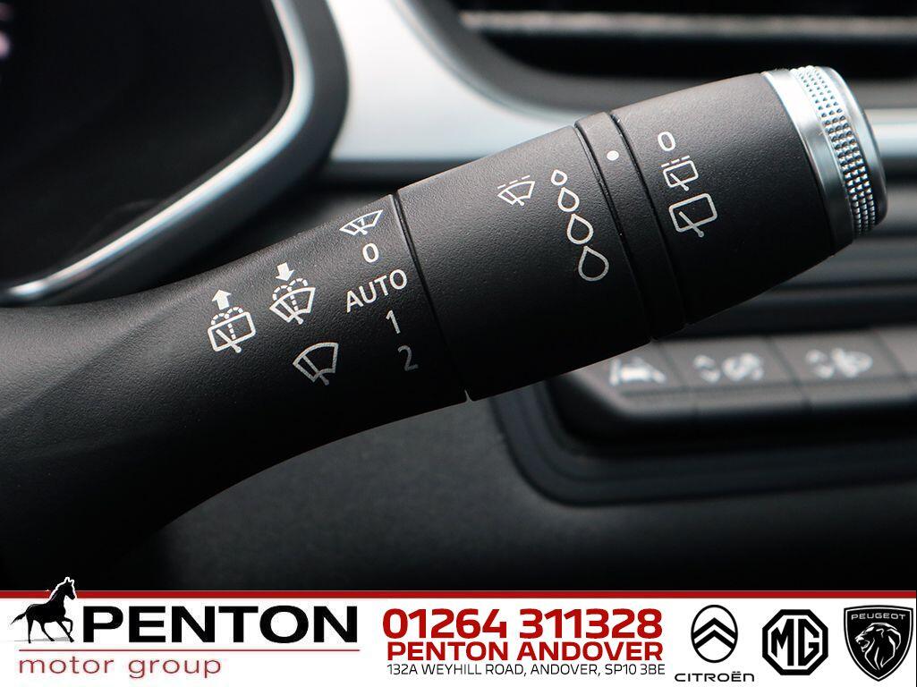 Used Renault Captur 2020 for sale - 76215256: Photo 12