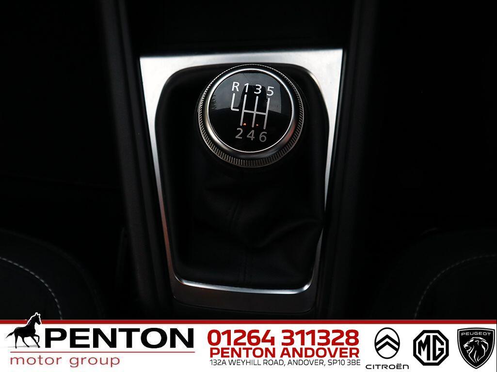 Used Renault Captur 2020 for sale - 76215256: Photo 14