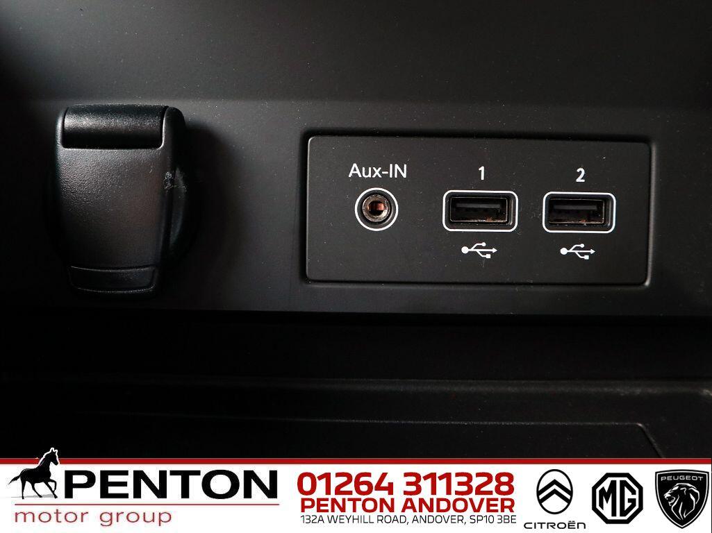 Used Renault Captur 2020 for sale - 76215256: Photo 17