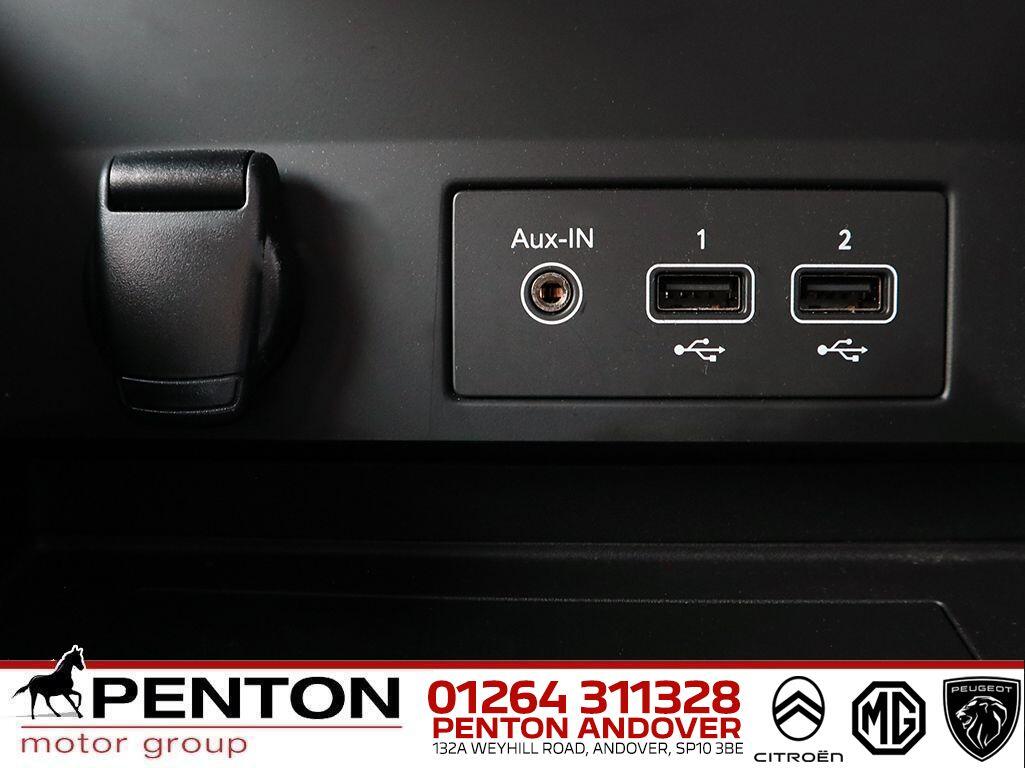 Used Renault Captur 2020 for sale - 76215256: Photo 19