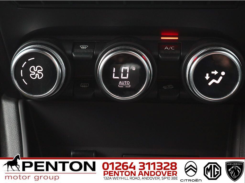 Used Renault Captur 2020 for sale - 76215256: Photo 46