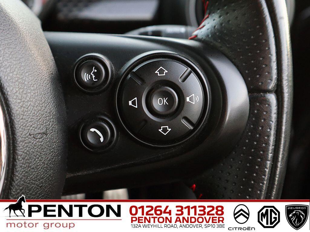 Used MINI Hatch 2019 for sale - 77696489: Photo 10