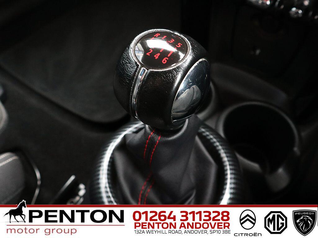 Used MINI Hatch 2019 for sale - 77696489: Photo 11