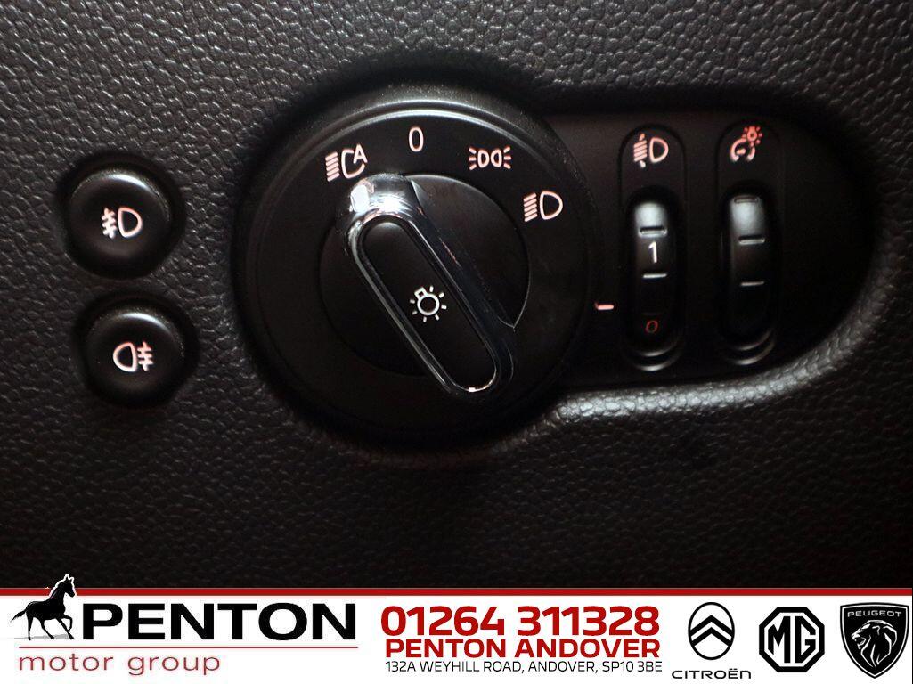 Used MINI Hatch 2019 for sale - 77696489: Photo 16