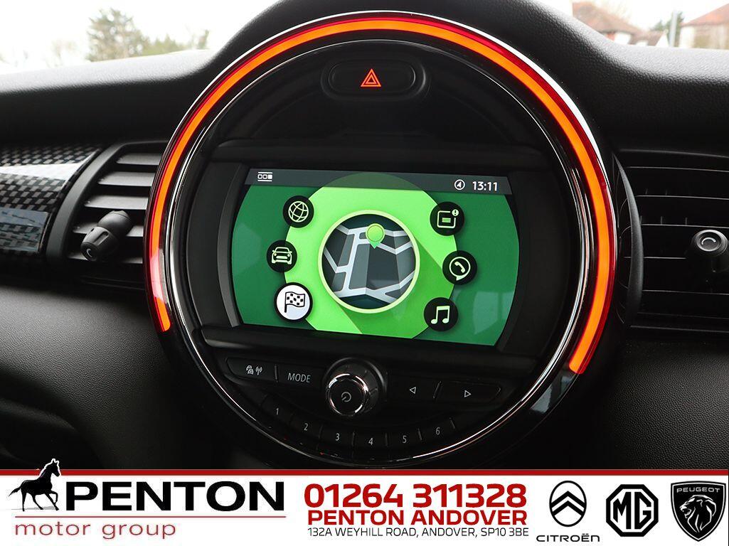 Used MINI Hatch 2019 for sale - 77696489: Photo 20