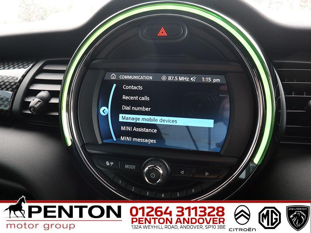 Used MINI Hatch 2019 for sale - 77696489: Photo 26