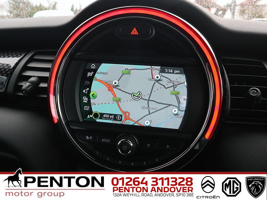 Used MINI Hatch 2019 for sale - 77696489: Photo 3