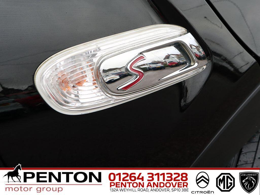 Used MINI Hatch 2019 for sale - 77696489: Photo 30