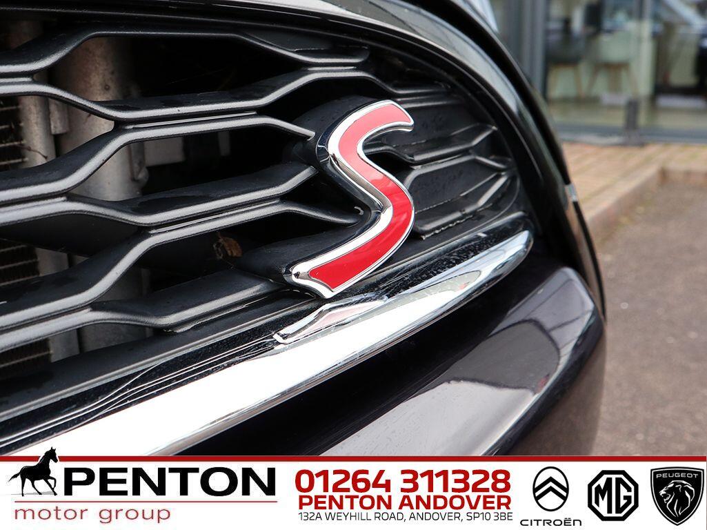 Used MINI Hatch 2019 for sale - 77696489: Photo 31