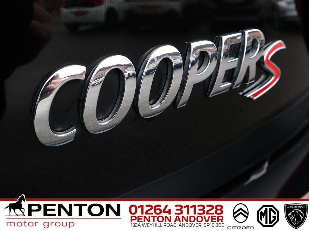 Used MINI Hatch 2019 for sale - 77696489: Photo 32