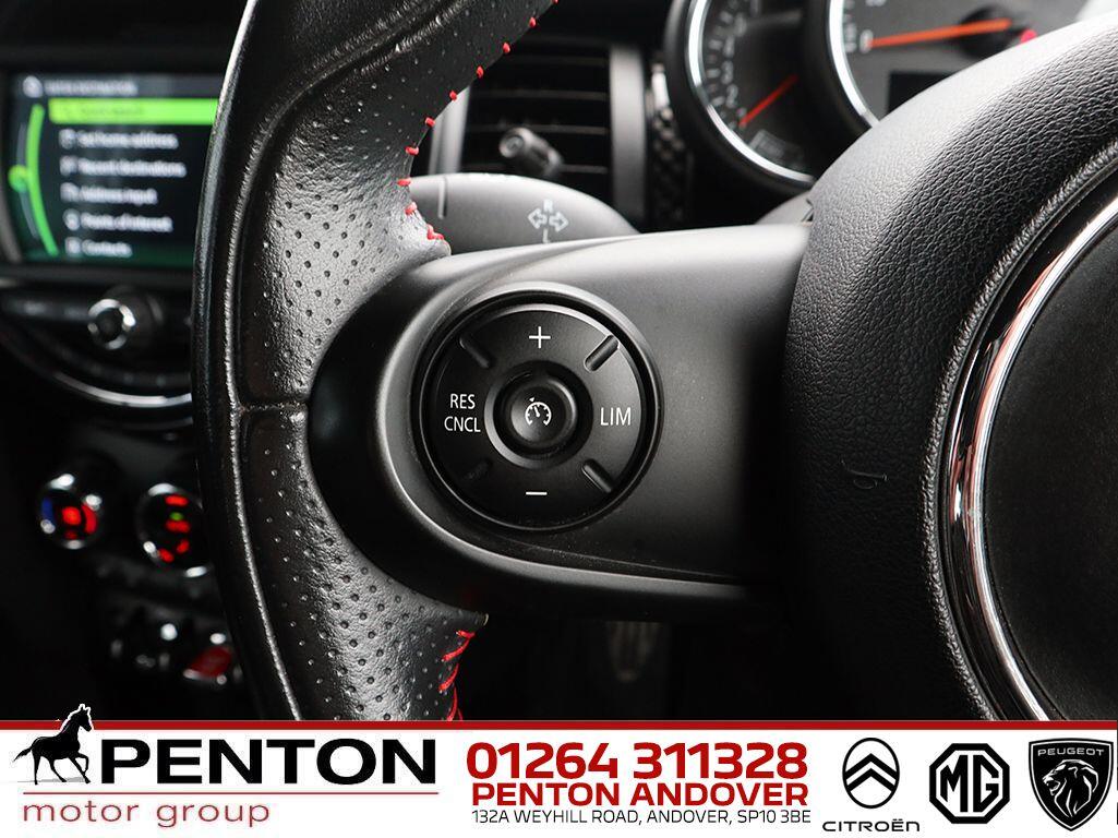 Used MINI Hatch 2019 for sale - 77696489: Photo 9