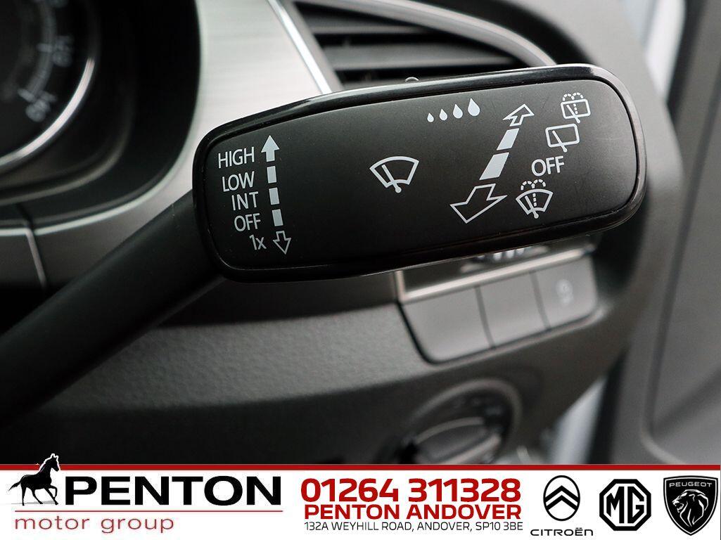 Used Skoda Fabia 2019 for sale - 76549481: Photo 11