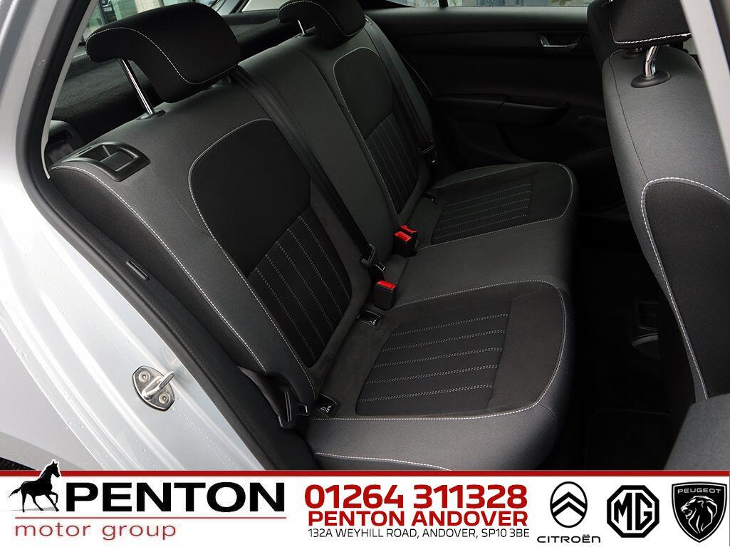 Used Skoda Fabia 2019 for sale - 76549481: Photo 6