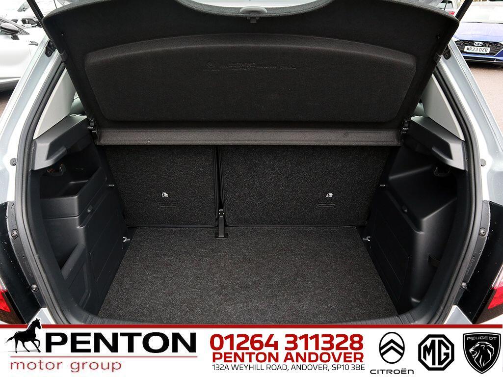 Used Skoda Fabia 2019 for sale - 76549481: Photo 7