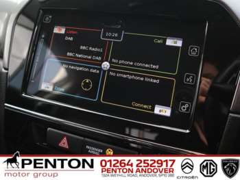 Used Suzuki Vitara 2021 for sale - 73788043: Photo