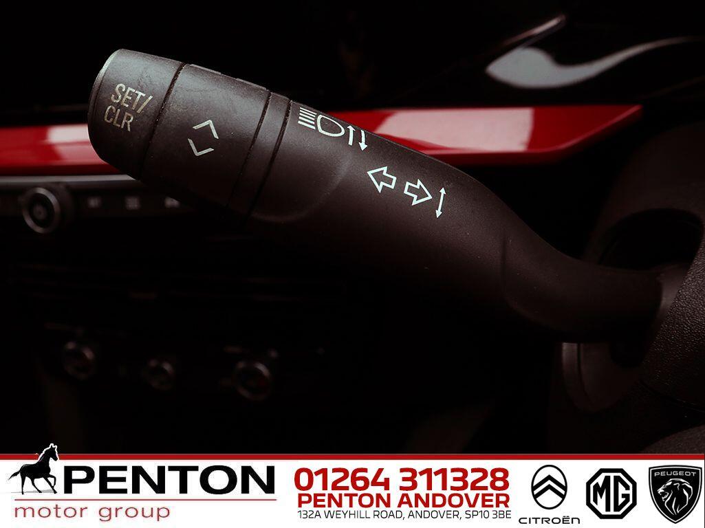 Used Vauxhall Mokka 2022 for sale - 77683000: Photo 12