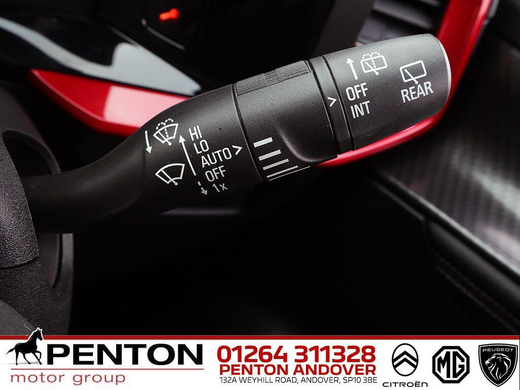 Used Vauxhall Mokka 2022 for sale - 77683000: Photo 13