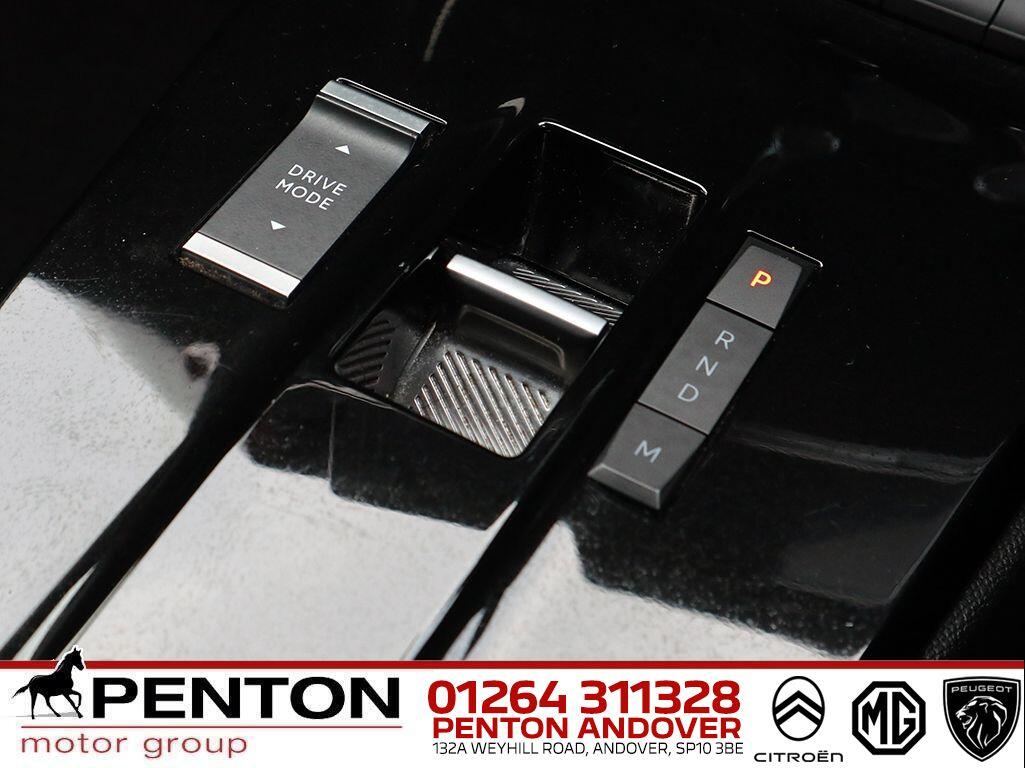 Used Vauxhall Mokka 2022 for sale - 77683000: Photo 16