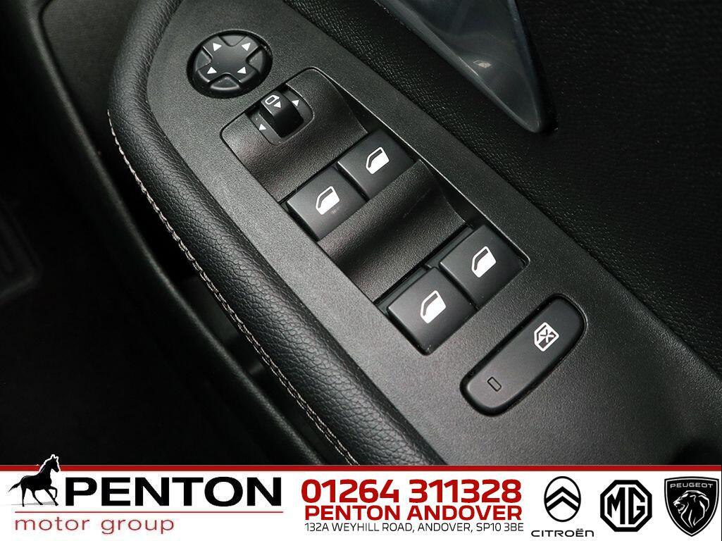 Used Vauxhall Mokka 2022 for sale - 77683000: Photo 18